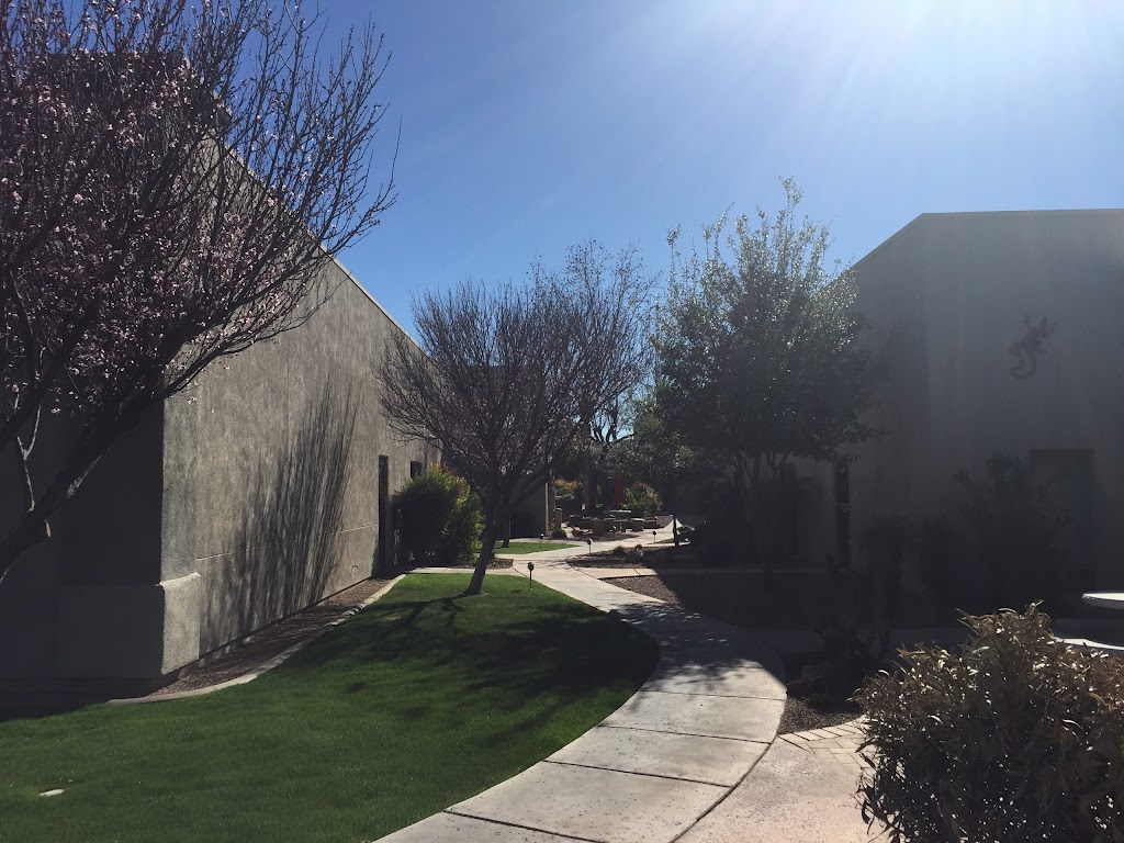 Insurance Center of Green Valley | 514 E White House Canyon Rd #170, Green Valley, AZ 85614, USA | Phone: (520) 648-1150