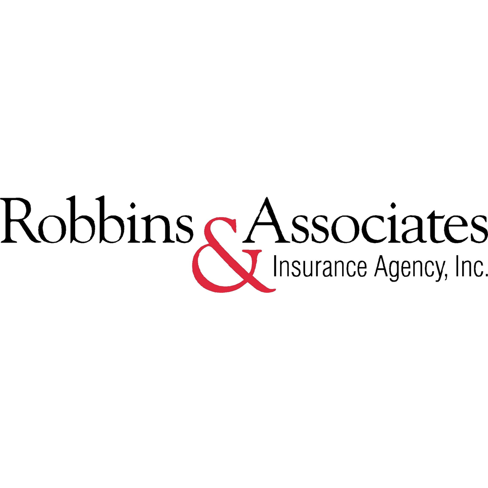 Robbins & Associates Insurance | 500 N Church St, Monroe, NC 28112, USA | Phone: (704) 226-1300