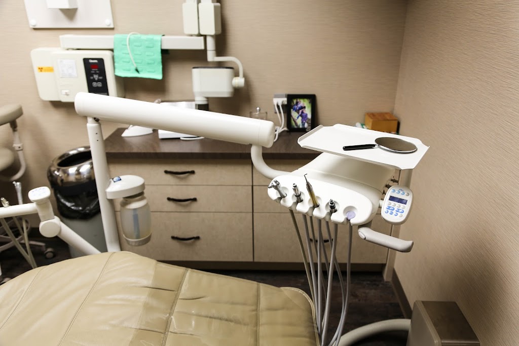 Elk River Family Dentistry: Michael Harrison, DDS | 303 Main St NW, Elk River, MN 55330, USA | Phone: (763) 441-9181