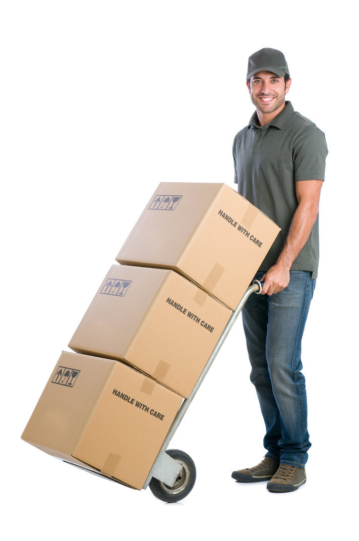 M & M Movers Inc. | 201 Circle Dr N #106A, Piscataway, NJ 08854 | Phone: (201) 743-4859