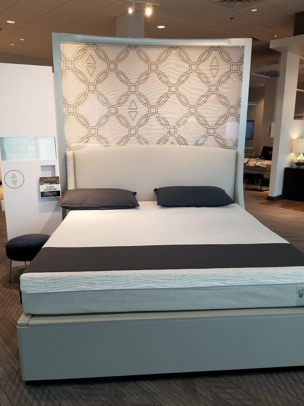 Sleep Number | 8440 B State Hwy 121 Suite B, Frisco, TX 75034, USA | Phone: (972) 335-7477