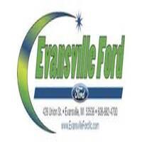 Evansville Ford | 428 N Union Rd, Evansville, WI 53536, United States | Phone: (608) 882-4700