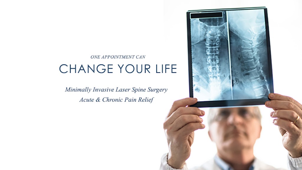 DFW Spine Institute | 8350 Dallas Pkwy Suite 300, Frisco, TX 75034, USA | Phone: (817) 581-6100