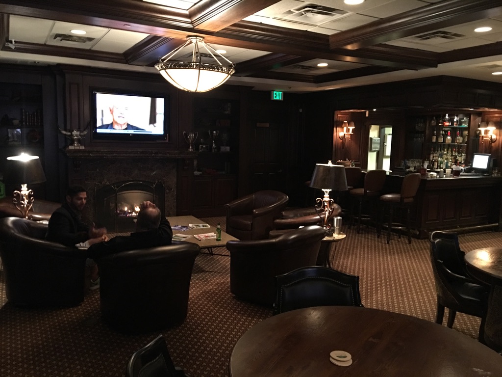 Tennessee Grasslands Golf and Country Club | 981 Plantation Blvd, Gallatin, TN 37066, USA | Phone: (615) 575-4300