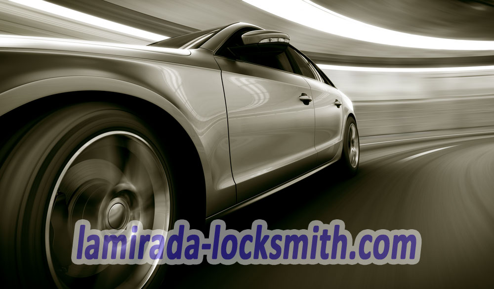 La Mirada Locksmith Masters | 15040 Leffingwell Rd, La Mirada, CA 90638 | Phone: (562) 387-1775