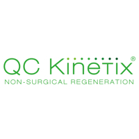 QC Kinetix (Austin) | 3801 Bee Caves Rd #140, Austin, TX 78746, United States | Phone: (512) 593-4303