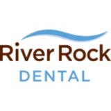 River Rock Dental Family | 9500 S I-35 Frontage Rd Ste. E-400, Austin, TX 78748, United States | Phone: (512) 669-5305