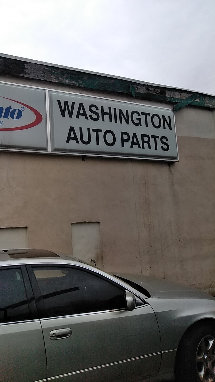 City Line Auto Repair | 741 Springfield Ave, Irvington, NJ 07111, USA | Phone: (973) 373-7603