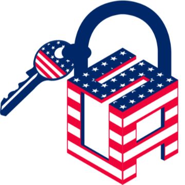 USA Lock & Key | 3859 S Valley View Blvd Suite 8, Las Vegas, NV 89103 | Phone: (702) 857-4453