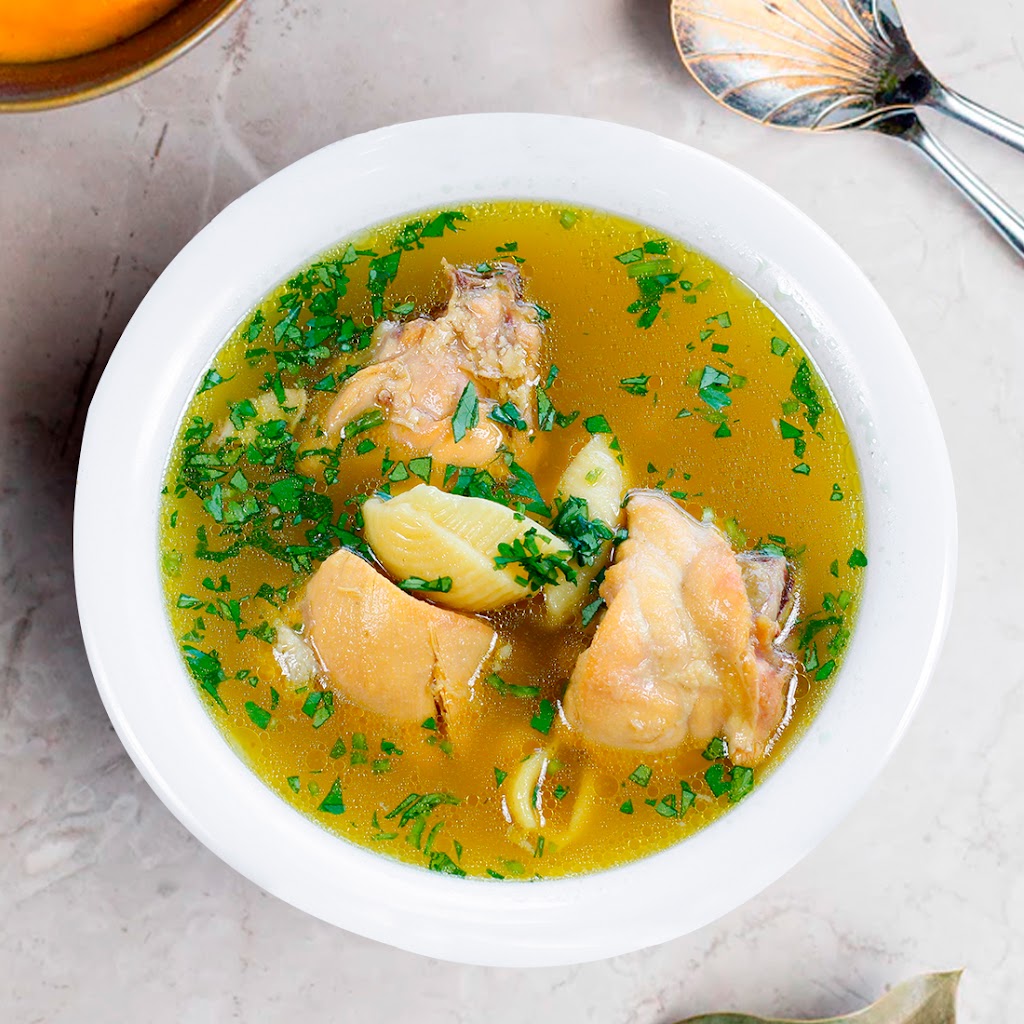 La Abundancia | 63-10 Broadway, Flushing, NY 11377, USA | Phone: (718) 672-1515