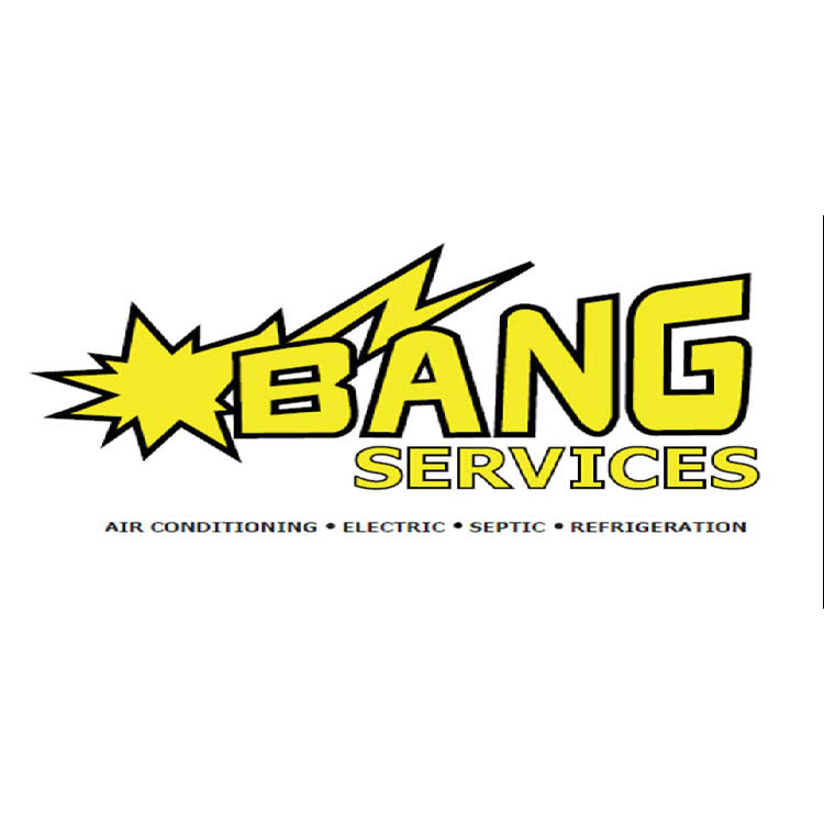 Bang Electric, Inc. | 601 W Main St, Stockdale, TX 78160, USA | Phone: (830) 996-1300