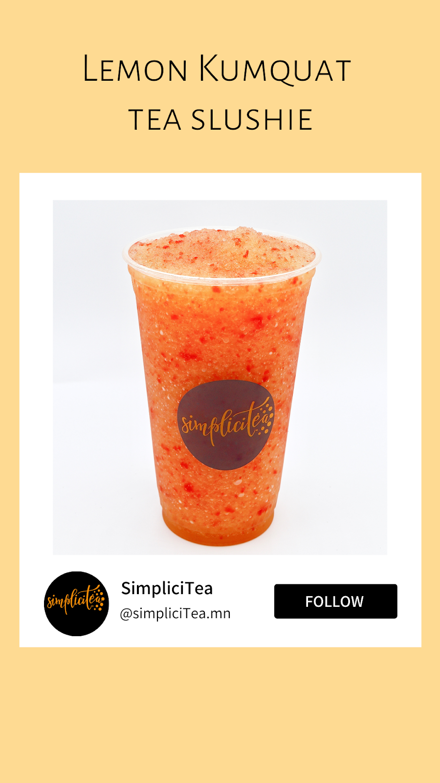 Simplicitea | 272 Snelling Ave S, St Paul, MN 55105, USA | Phone: (651) 414-0159
