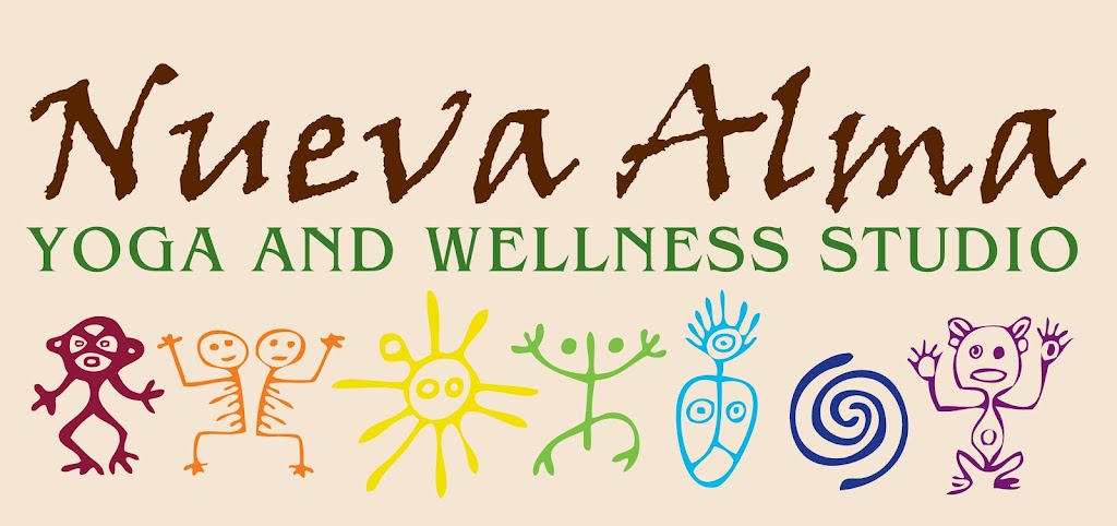 Nueva Alma Yoga & Wellness Virtual Studio | 20-23 Saddle River Rd, Fair Lawn, NJ 07410, USA | Phone: (646) 295-4750