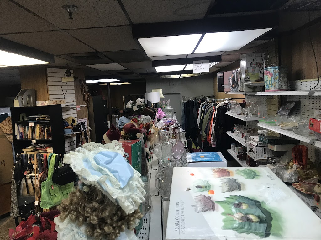 Father & Son Merchandise Inc. | 115 Water St, Staten Island, NY 10304, USA | Phone: (347) 865-8851