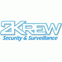 2 Krew Security and Surveillance | 177 S Jefferson Way, Kittanning, PA 16201, United States | Phone: (724) 543-0274