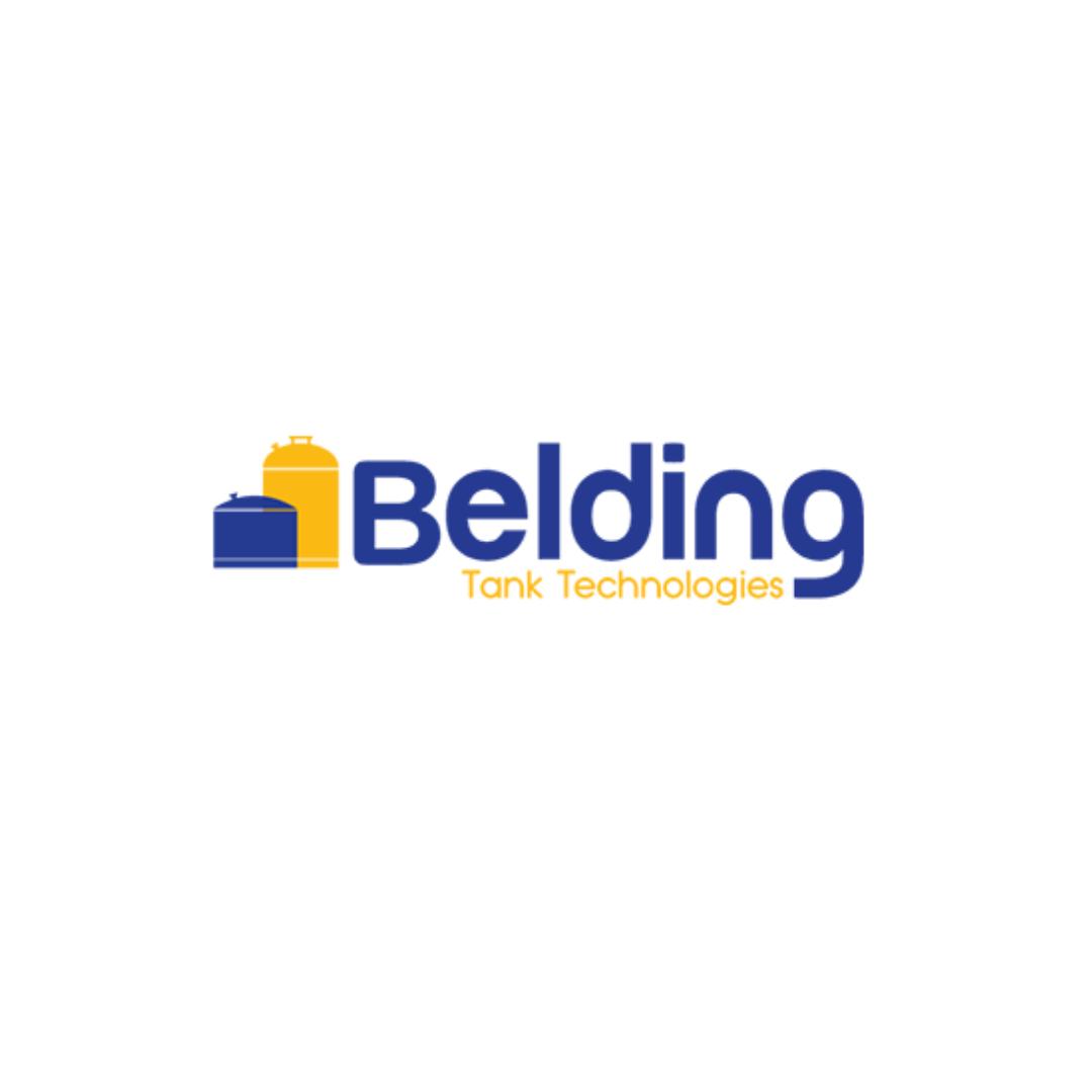 Belding Tank Technologies Inc. | 200 Gooding St, Belding, MI 48809, United States | Phone: (616) 794-1130