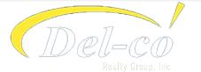 Del-co Realty Group | 2507 Wade Hampton Blvd Suite 100, Greenville, SC 29615, United States | Phone: (864) 292-3333