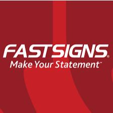 FASTSIGNS OF WOBURN | 155a New Boston St, Woburn, MA 01801, United States | Phone: (781) 808-3153