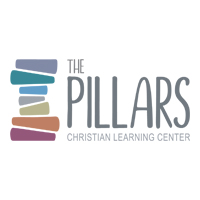 The Pillars Christian Learning Center - Walnut Grove | 3140 N Walnut Grove Rd, Midlothian, TX 76065, United States | Phone: (469) 481-1074