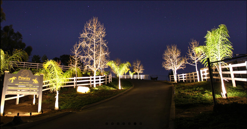 Poway Equestrian Center | 14875 Mina De Oro Rd, Poway, CA 92064, USA | Phone: (858) 748-6441