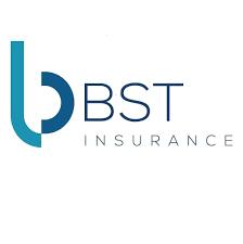 BST Insurance | 1029 Brock Rd, Pickering, ON L1W 3T7, Canada | Phone: (833) 255-4338