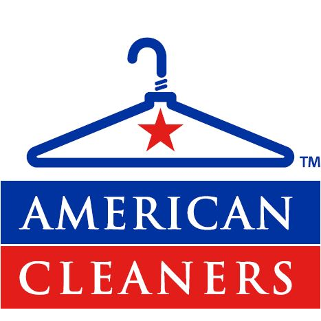 American Cleaners | 2590 Gladiator Dr, Fenton, MO 63026, USA | Phone: (636) 343-2808