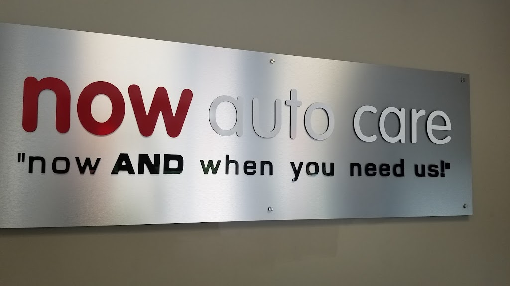 Now Auto Care | 14904 Spring Cypress Rd, Cypress, TX 77429, USA | Phone: (832) 793-6889