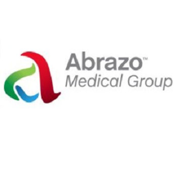 Abrazo Urologic Institute - Goodyear | 3125 N Dysart Rd, Avondale, AZ 85392, USA | Phone: (480) 428-3373