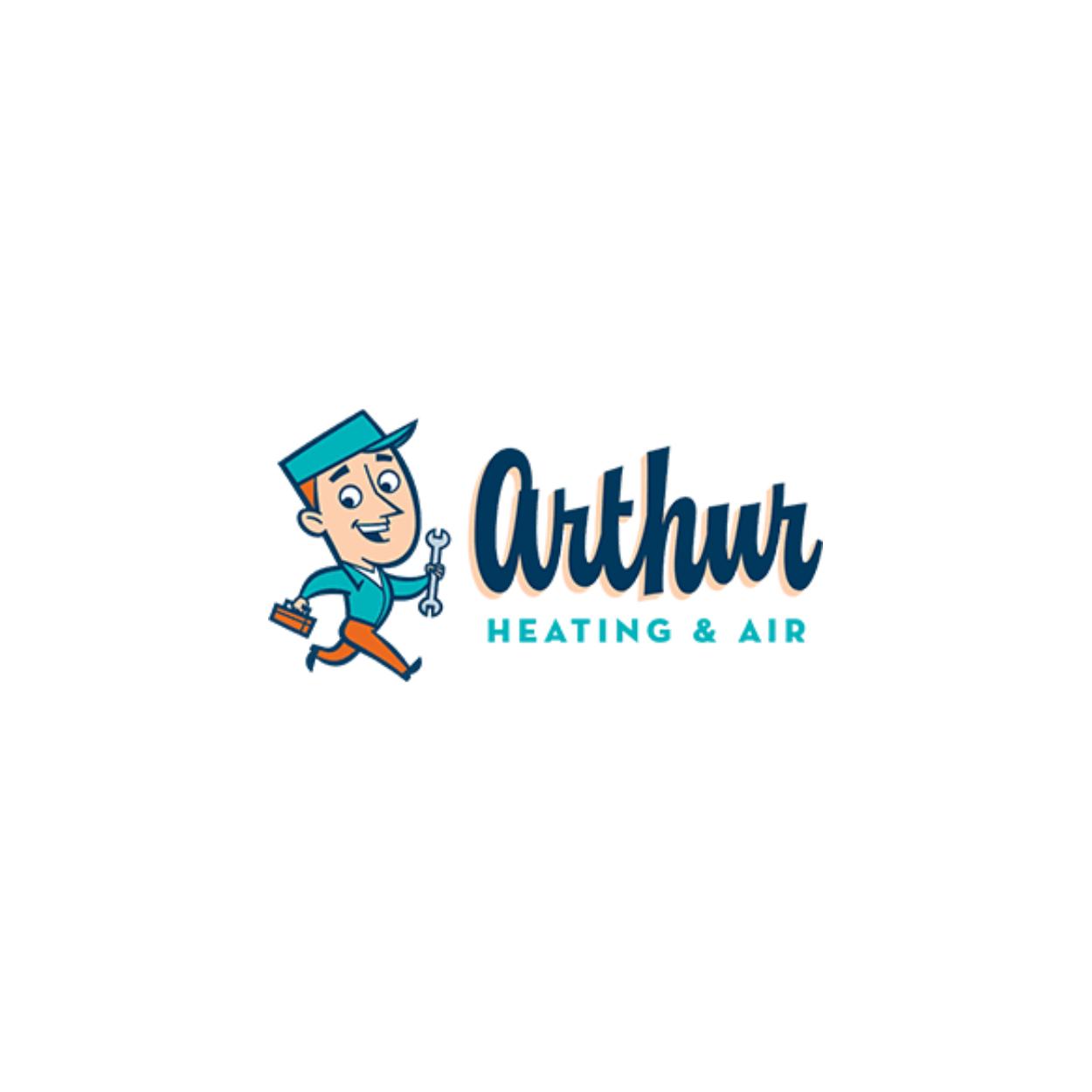 Arthur Heating & Air | 3015 Main St, Rowlett, TX 75088, United States | Phone: (866) 458-4765