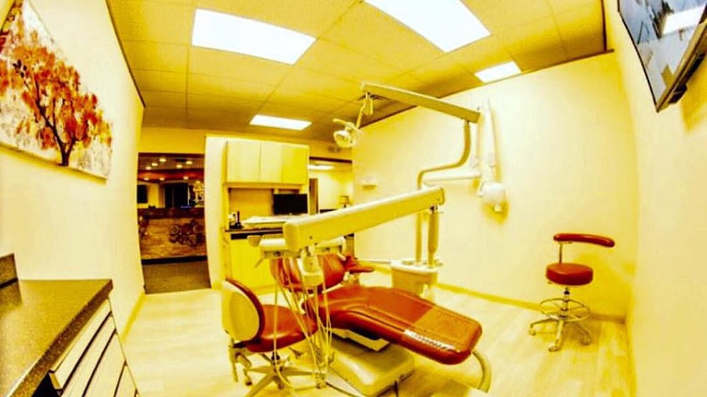 Sundus Marogy HY Dentistry | 3939 17 Mile Rd, Sterling Heights, MI 48310, USA | Phone: (586) 264-4240