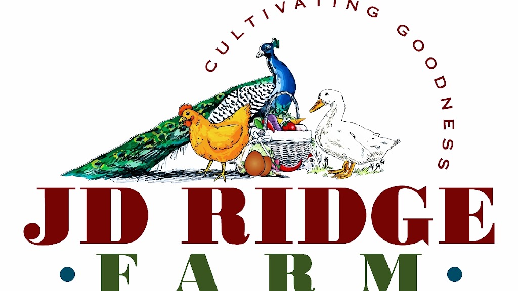 JD Ridge Farm | 6685 Fairfax Way, Faribault, MN 55021, USA | Phone: (612) 741-1198