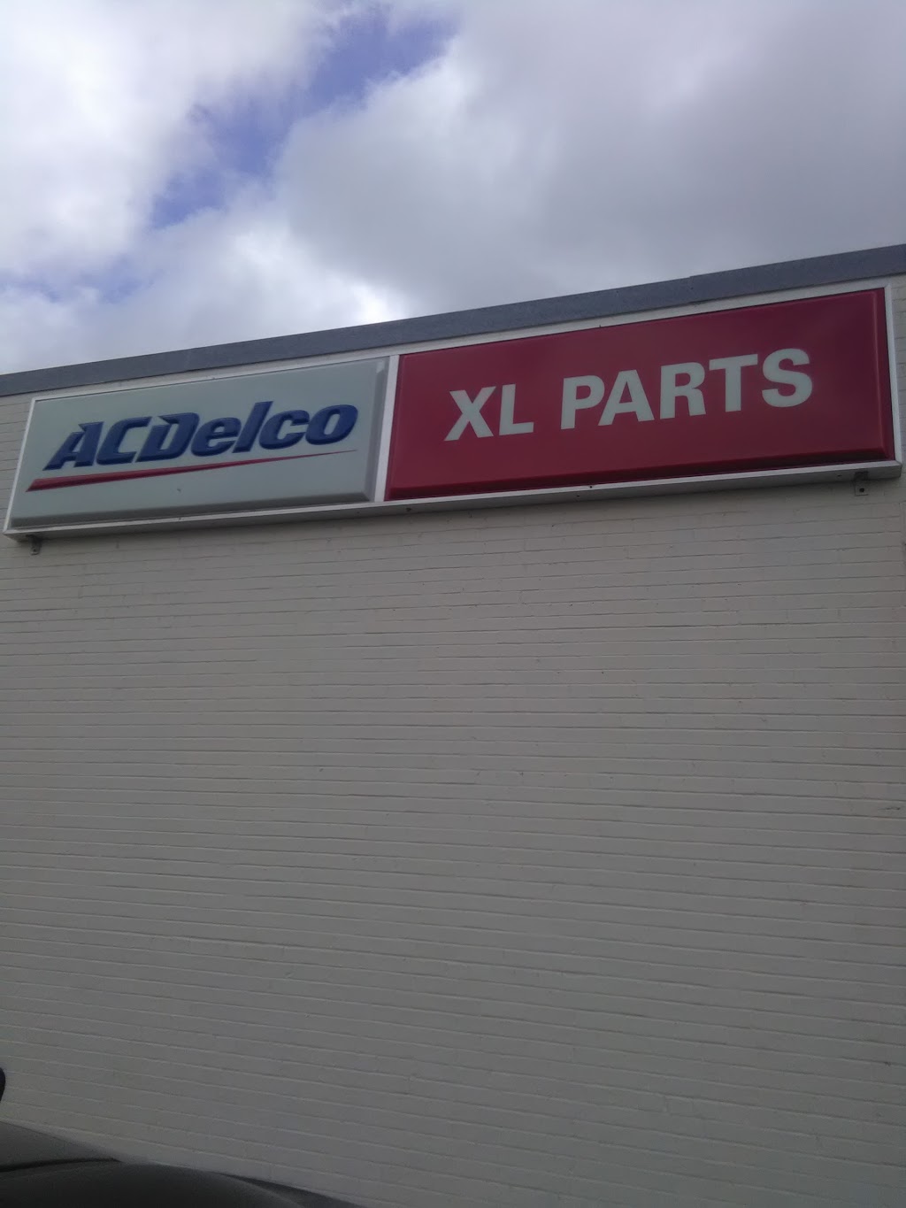 XL Parts | 430 E Main St H, Grand Prairie, TX 75050 | Phone: (214) 420-4000