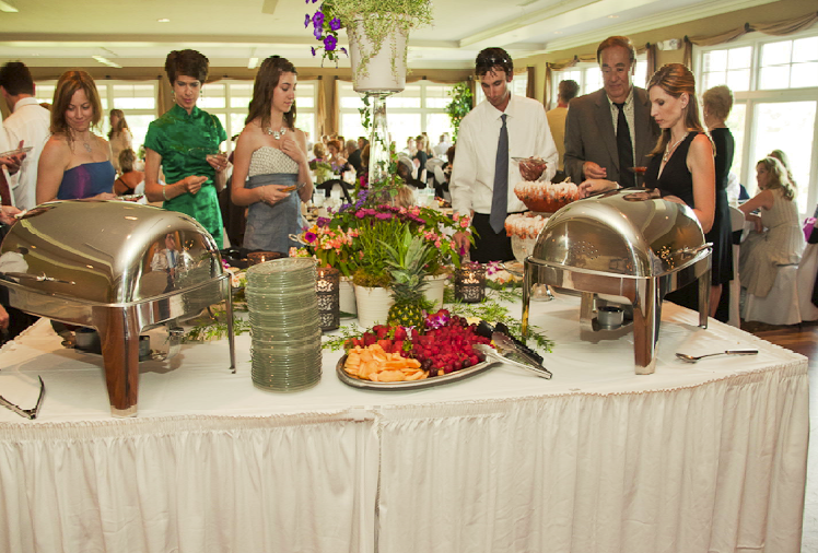 Fountains Golf & Banquet | 6060 Maybee Rd, City of the Village of Clarkston, MI 48346, USA | Phone: (248) 625-3731