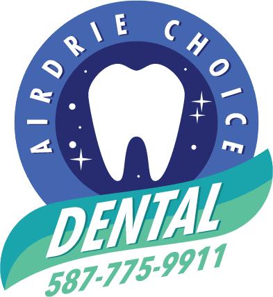Airdrie Dental Choice | 2100 Market St #103, Airdrie, AB T4A 0B1 | Phone: (587) 775-9911
