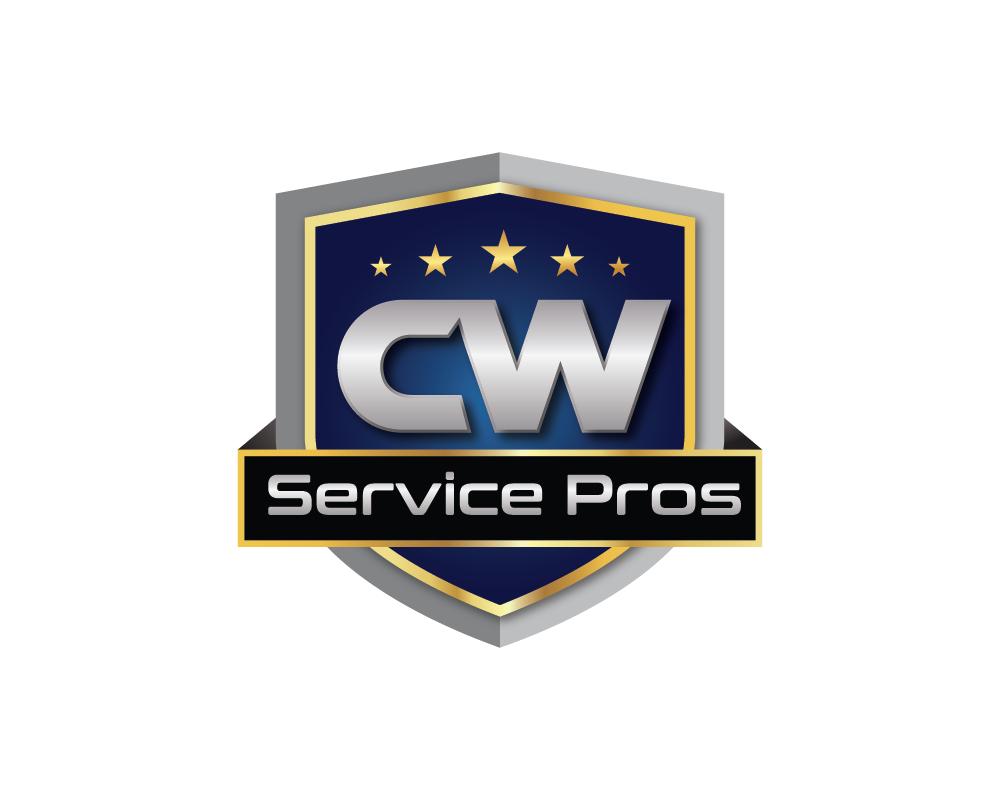 CW Service Pros | 1890 Midway Rd, Lewisville, TX 75056, United States | Phone: (972) 845-8220