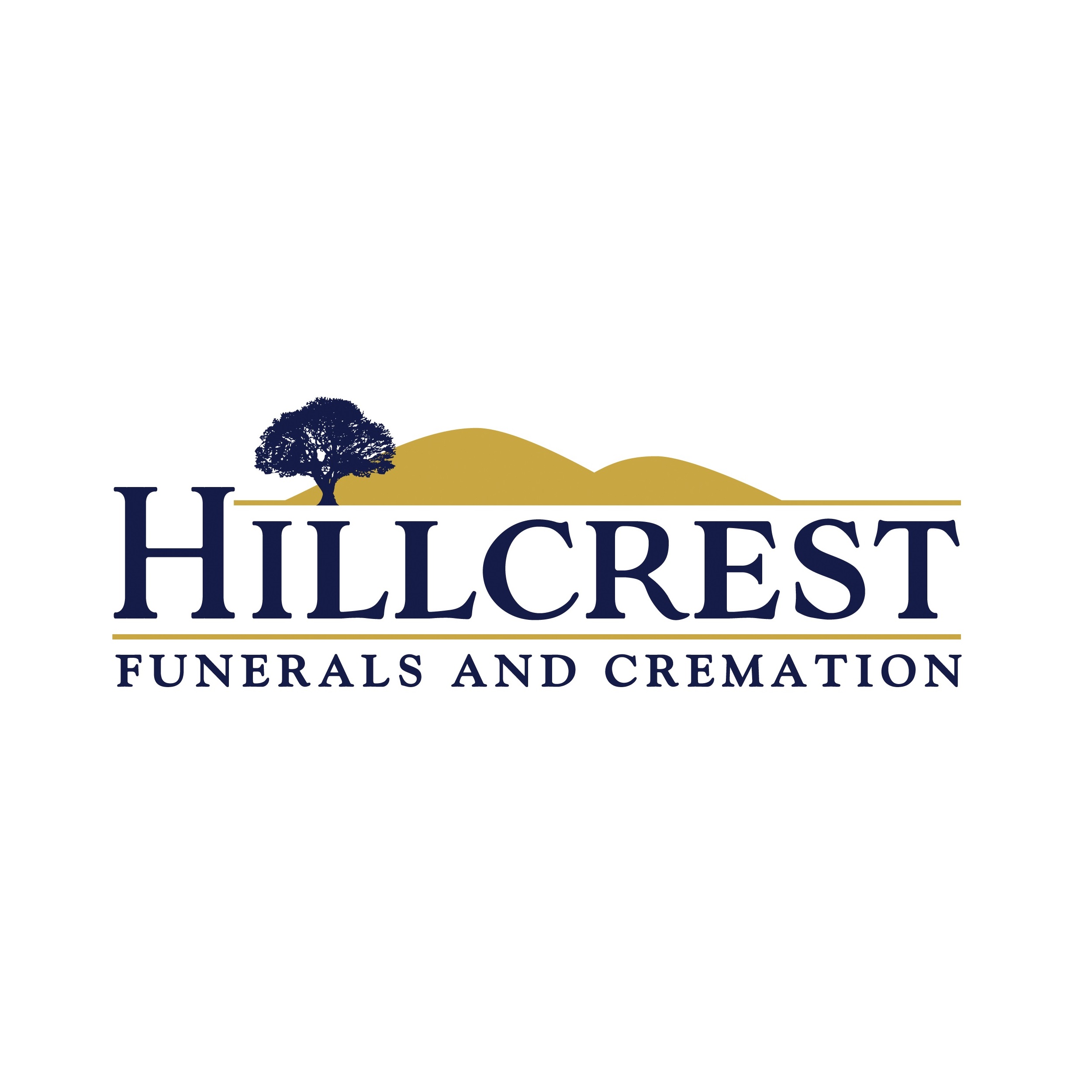 Hillcrest Funerals and Cremation | 2804 W Lewis St, Pasco, WA 99301, United States | Phone: (509) 547-3321