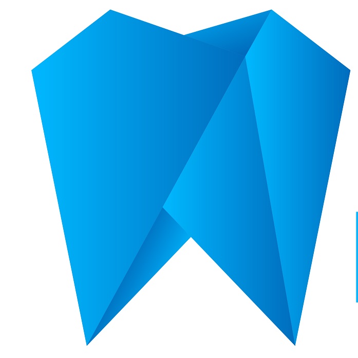 306 Dental | 2631 28 Ave #200, Regina, SK S4S 6X3, Canada | Phone: (306) 586-3155