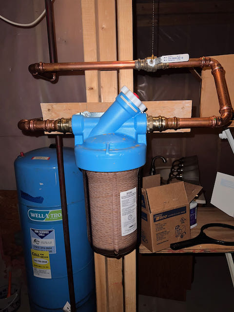 Aune Plumbing, Heating & Drains | 11217 242nd Ave NW, Elk River, MN 55330, USA | Phone: (763) 238-2385
