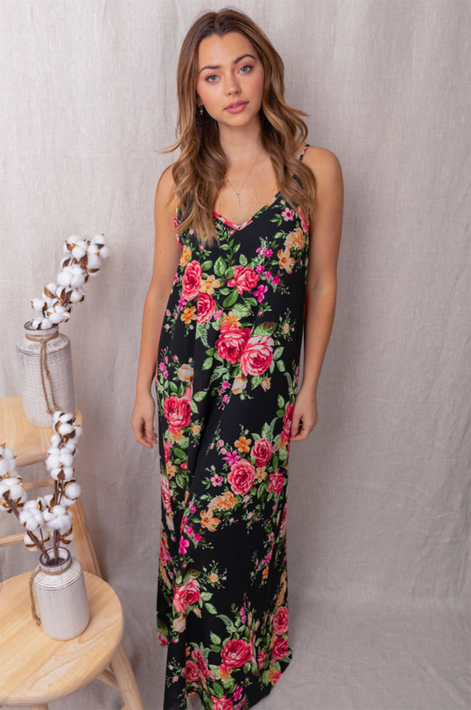 Ledyz Fashions Boutique | 5000G01, S Arizona Mills Cir, Tempe, AZ 85283, USA | Phone: (480) 540-5340 Ledyz Fashions Boutique | 5000G01, S Arizona Mills Cir, Tempe, AZ 85283, USA | Phone: (480) 540-5340