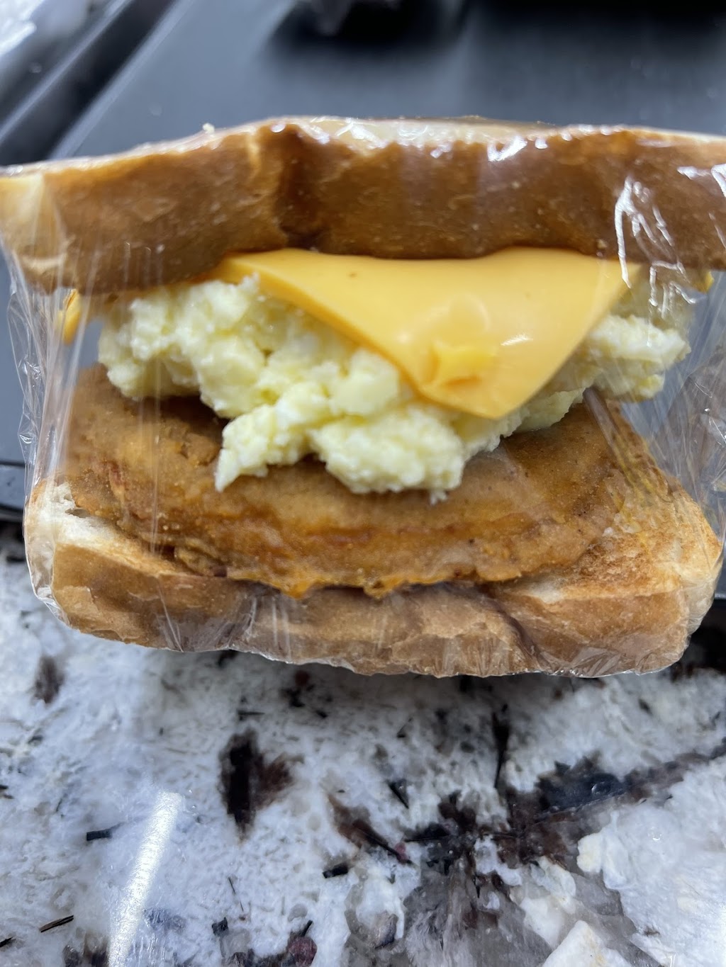 Top Fuel | 3322 N Foster Dr, Baton Rouge, LA 70805, USA | Phone: (225) 357-8952 Top Fuel | 3322 N Foster Dr, Baton Rouge, LA 70805, USA | Phone: (225) 357-8952