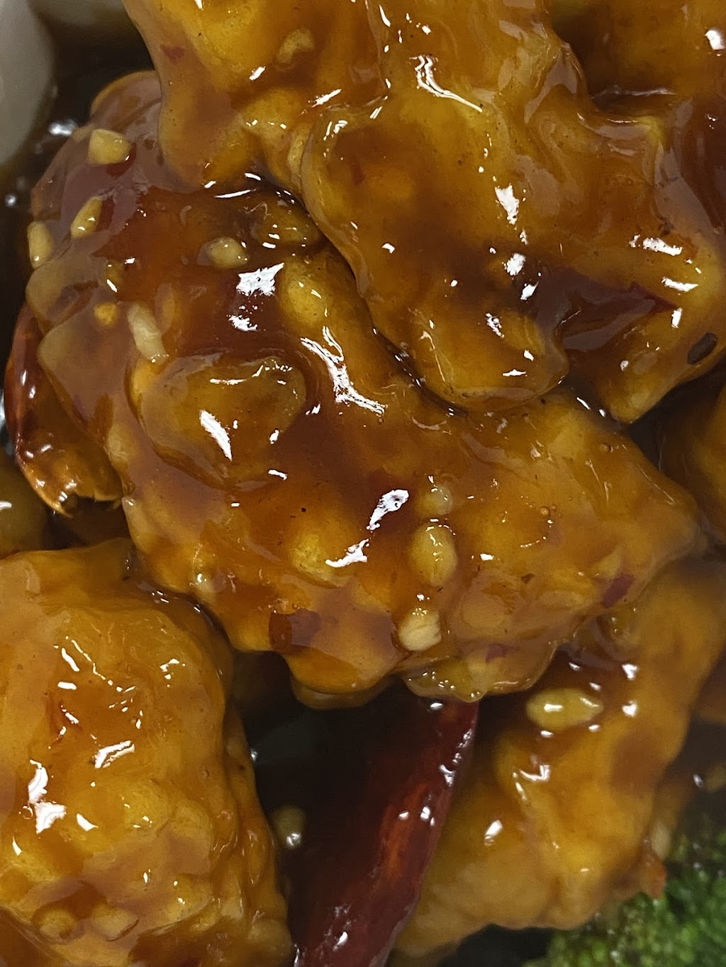 Dynasty Chinese Restaurant | 54 Clarkson Wilson Center, Chesterfield, MO 63017, USA | Phone: (636) 532-8400