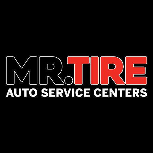 Webster Auto Service, Inc. | 106 W Main St, Marion, KS 66861, USA | Phone: (620) 382-2108