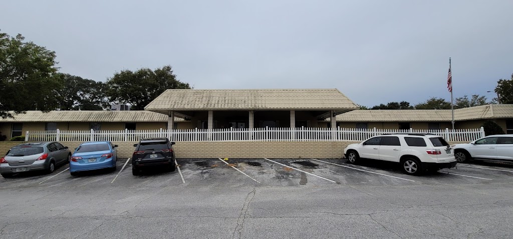 Groves Center | 512 S 11th St, Lake Wales, FL 33853, USA | Phone: (863) 676-8502