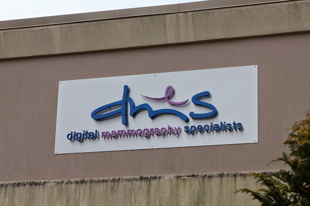 Digital Mammography Specialists - Conyers | 3242 Avalon Blvd, Conyers, GA 30013, USA | Phone: (678) 904-6823