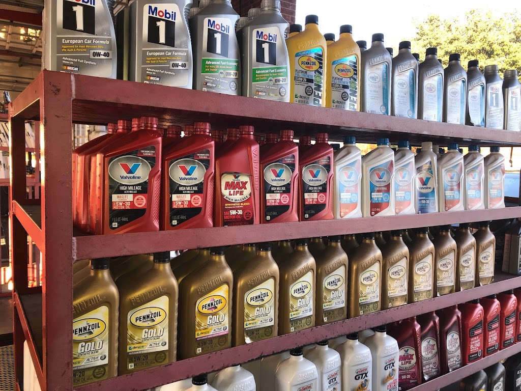 Kwik Kar Oil Change & Auto Care | 4616 Colleyville Blvd, Colleyville, TX 76034, USA | Phone: (817) 788-2989