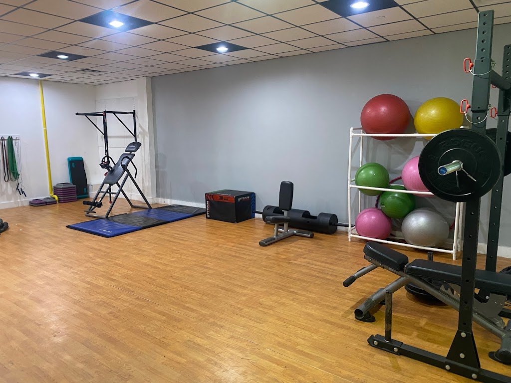 VBA Fitness | 5705 Lynnhaven Pkwy #105, Virginia Beach, VA 23464, USA | Phone: (951) 294-0883