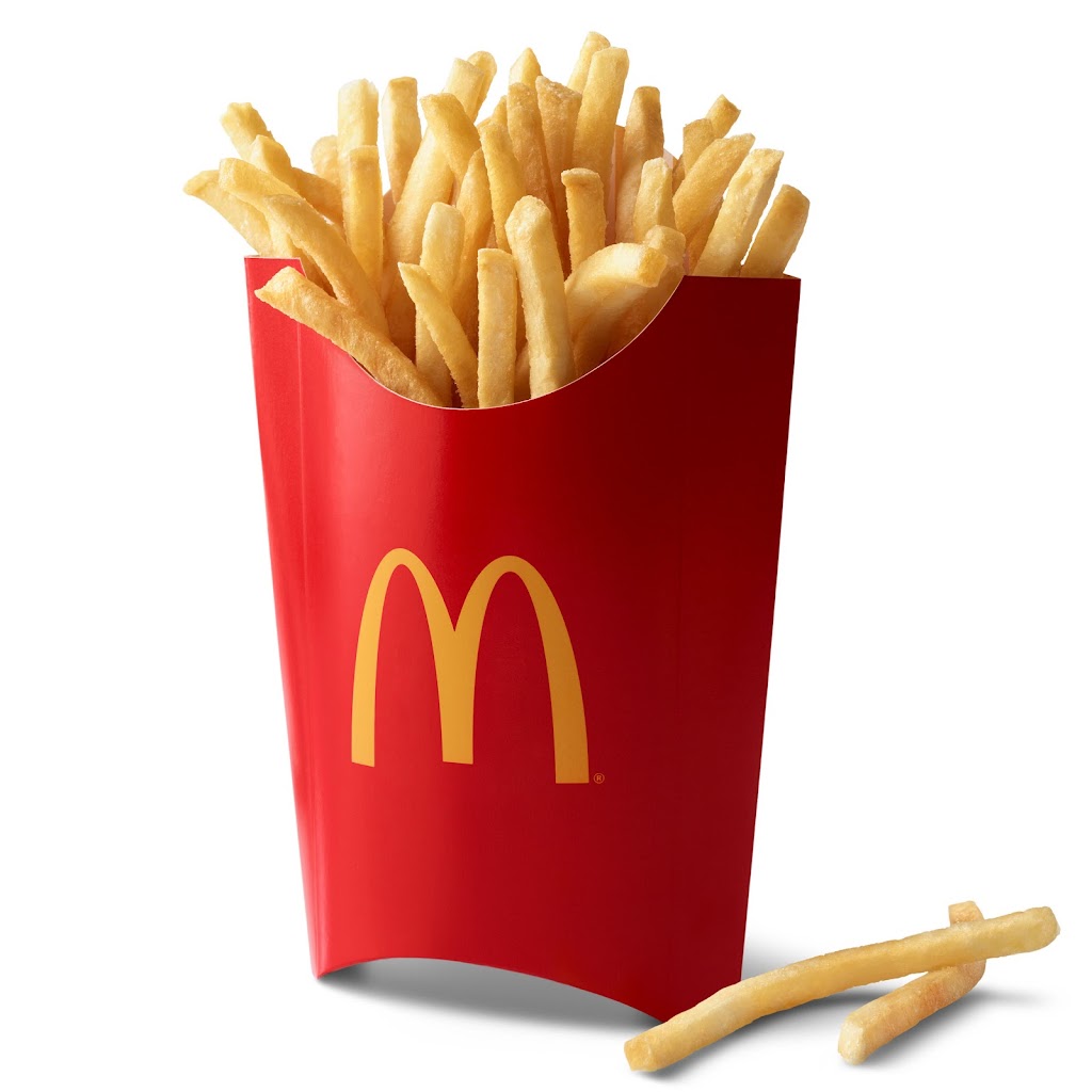 McDonalds | 102 Badger Rd Hwy, 45, Kewaskum, WI 53040, USA | Phone: (262) 626-8467