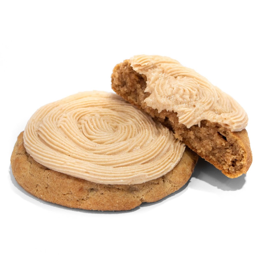 Crumbl Cookies - Chisholm Trail | 9613 Ten Gallon Dr, Fort Worth, TX 76123, USA | Phone: (682) 207-3697