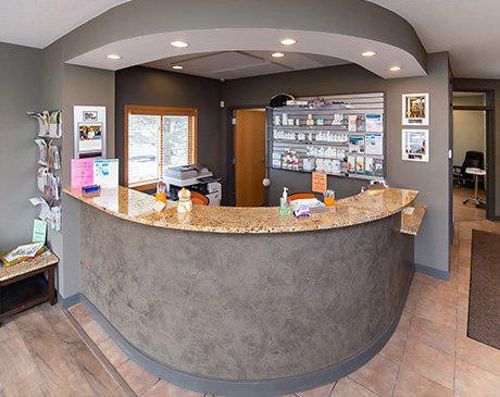 Valley Medical & Wellness | 2428 E 117th St, Burnsville, MN 55337 | Phone: (612) 444-3000