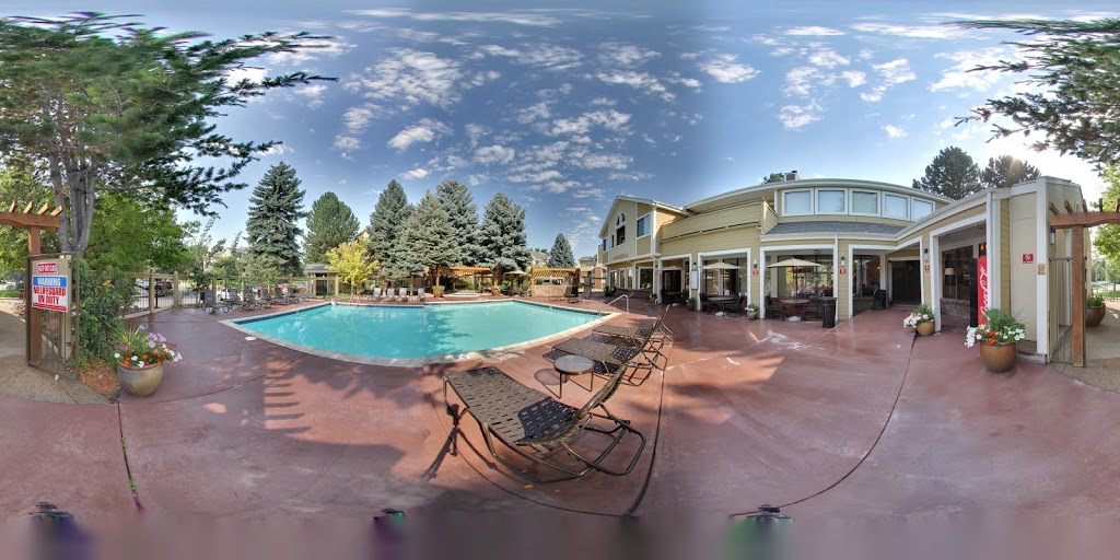 Ironwood at The Ranch Apartments | 11705 Decatur St, Westminster, CO 80234, USA | Phone: (720) 597-8715